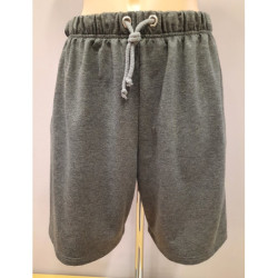 Střih - pánské šortky vel. M-2XL