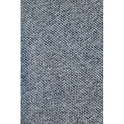 Svetrovina melé - pepř/sůl