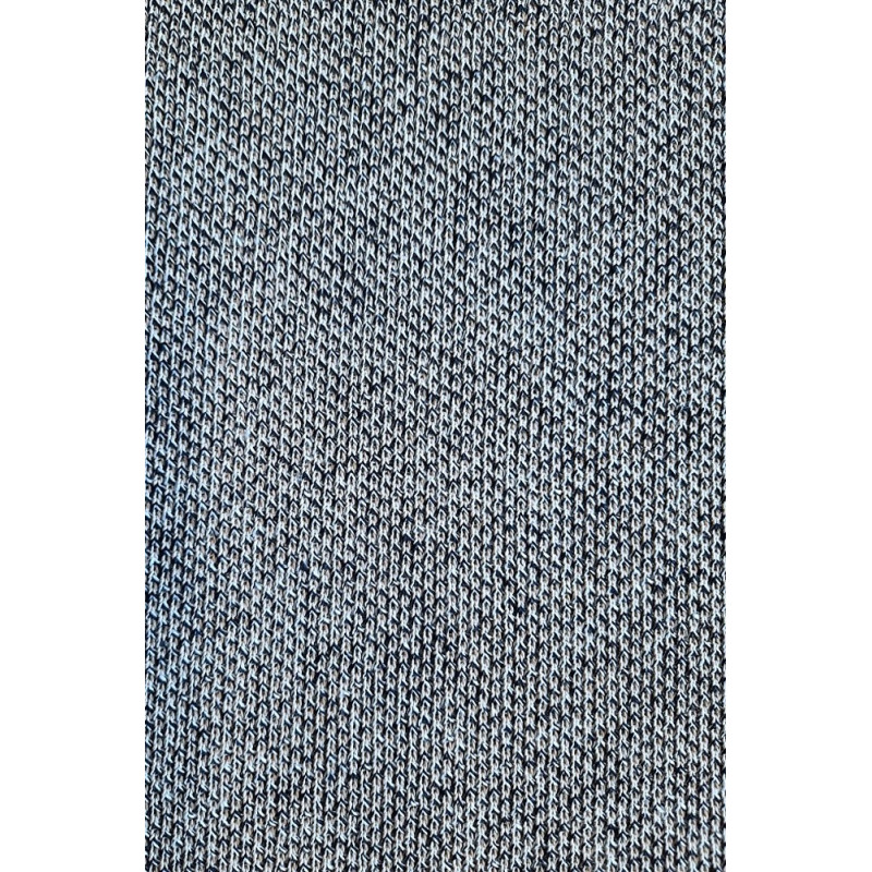 Svetrovina melé - pepř/sůl