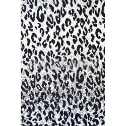 Šatovka žakár  - gepard