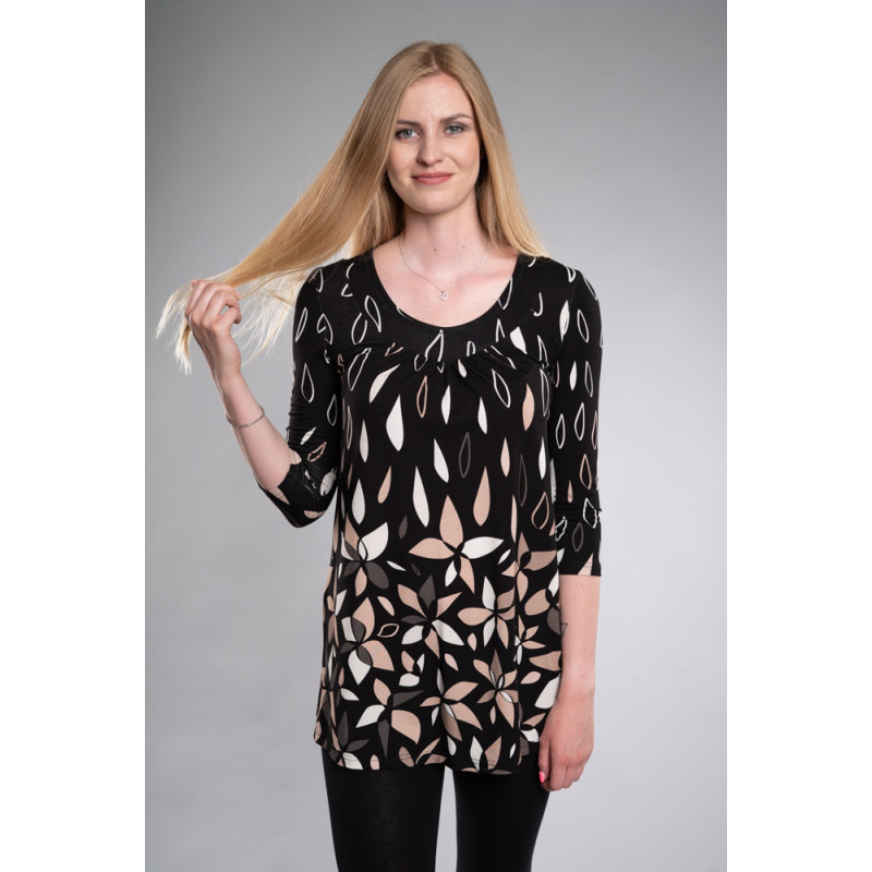 Dámská halenka Táňa