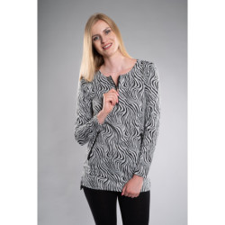 Dámská tunika Alice