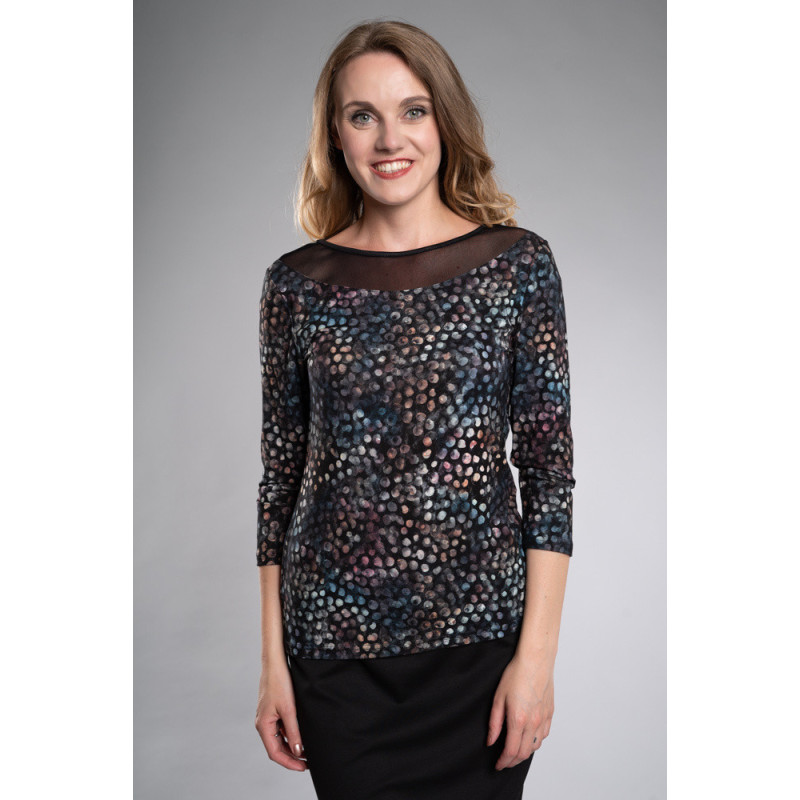 Dámská halenka Nina