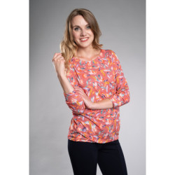 Dámská halenka Šárka