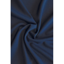 Šatovka Punto - modrá