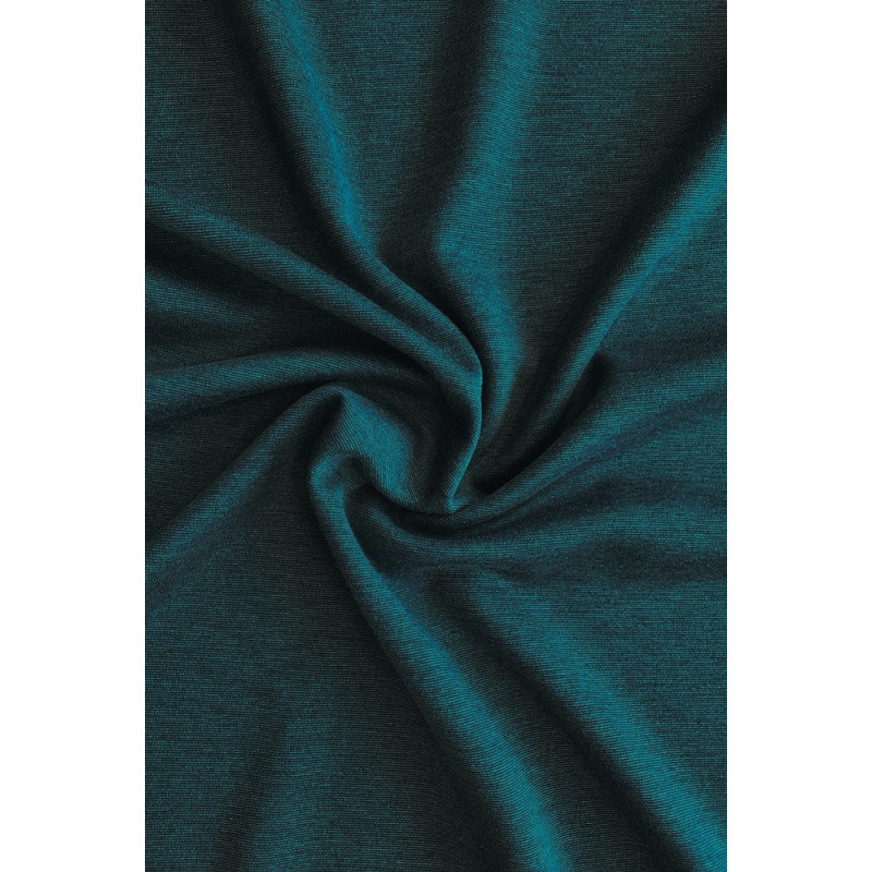 Šatovka Punto - zelená