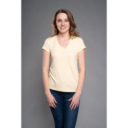 Dámská letní halenka Vanda, nopek