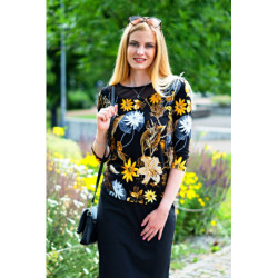 Dámská halenka Nina