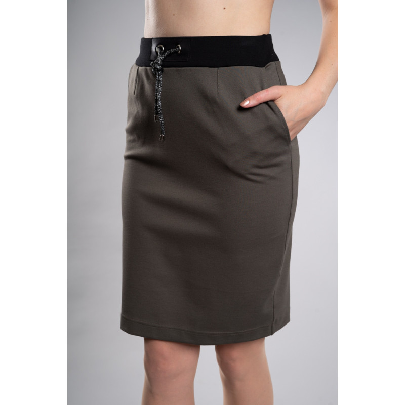 Dámská sukně Natka