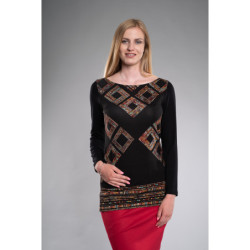 Dámská halenka Luisa