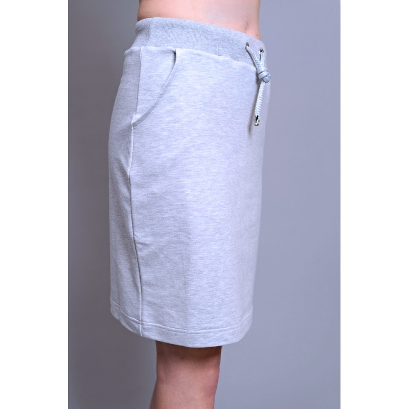 Dámská sukně Birgita