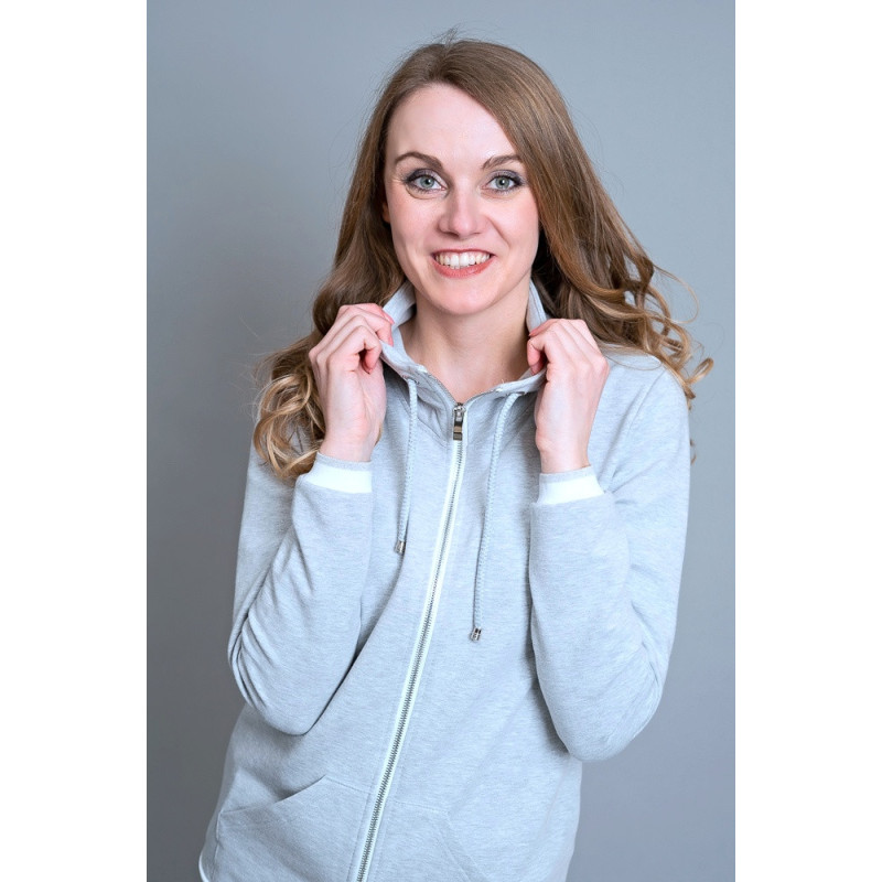 Dámská mikina Birgita