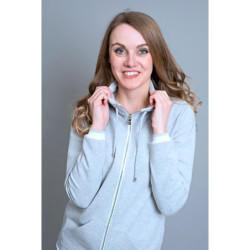 Dámská mikina Birgita