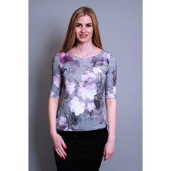 Dámská letní halenka Zlata