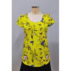 Dámská letní halenka Zora