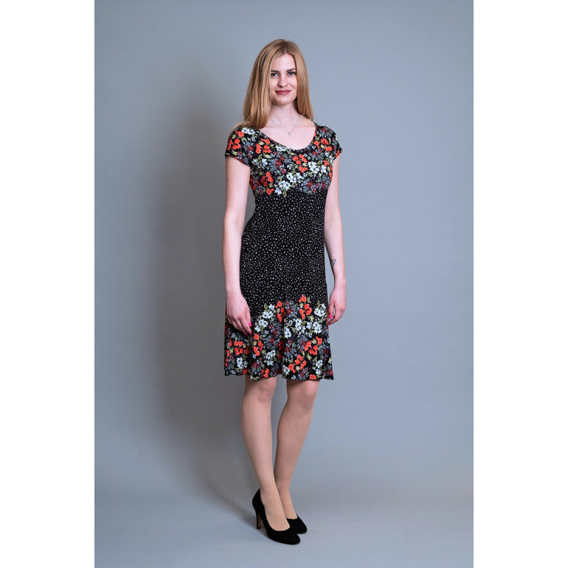 Dámské letní šaty Vanesa