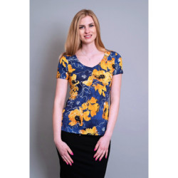 Dámská letní halenka Soňa