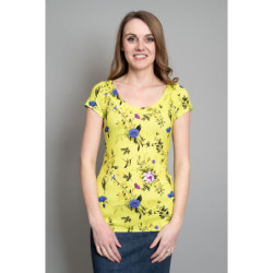 Dámská letní halenka Sára