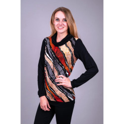 Dámská halenka Gita