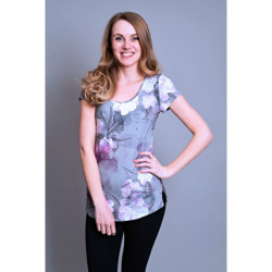 Dámská letní halenka Zora