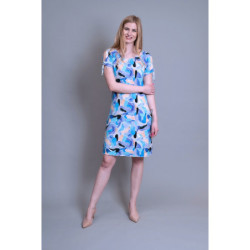 Dámské letní šaty Žofie