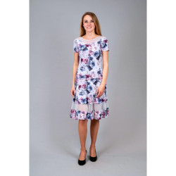 Dámské šaty Olívie