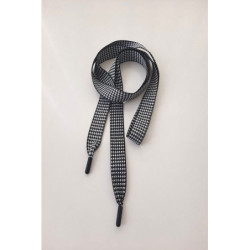 Designová šňůra pepito 140