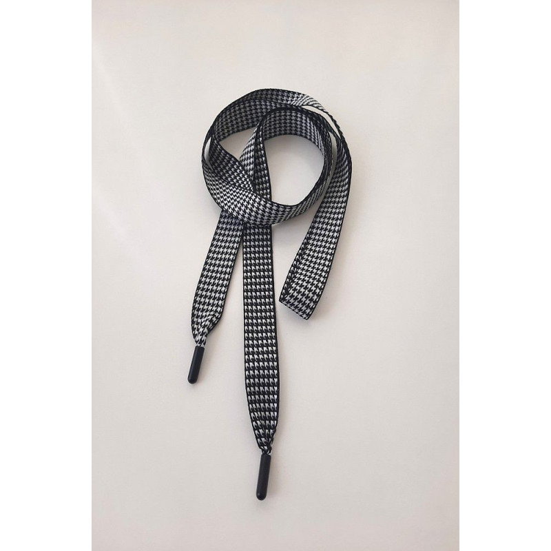 Designová šňůra pepito 140