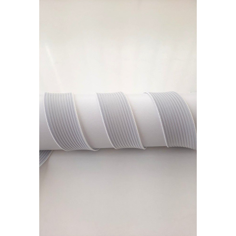 Pruženka/pasovka 40