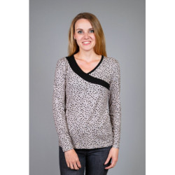 Dámská halenka Yveta