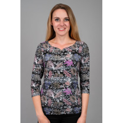 Dámská halenka Alina