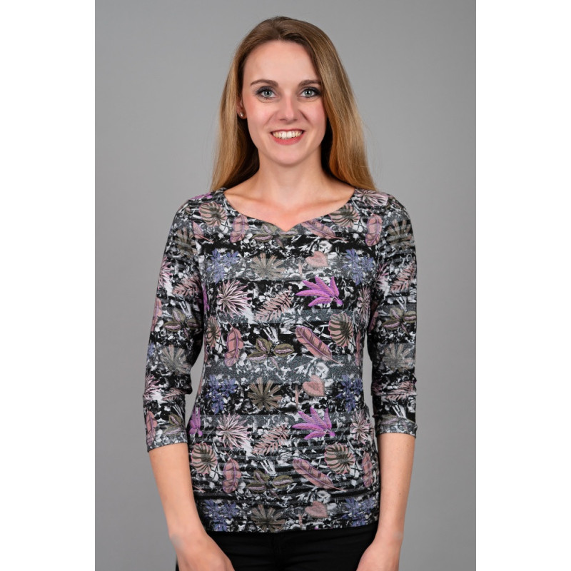 Dámská halenka Alina