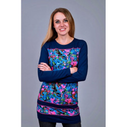 Dámská tunika Tara