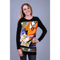 Dámská tunika Tara