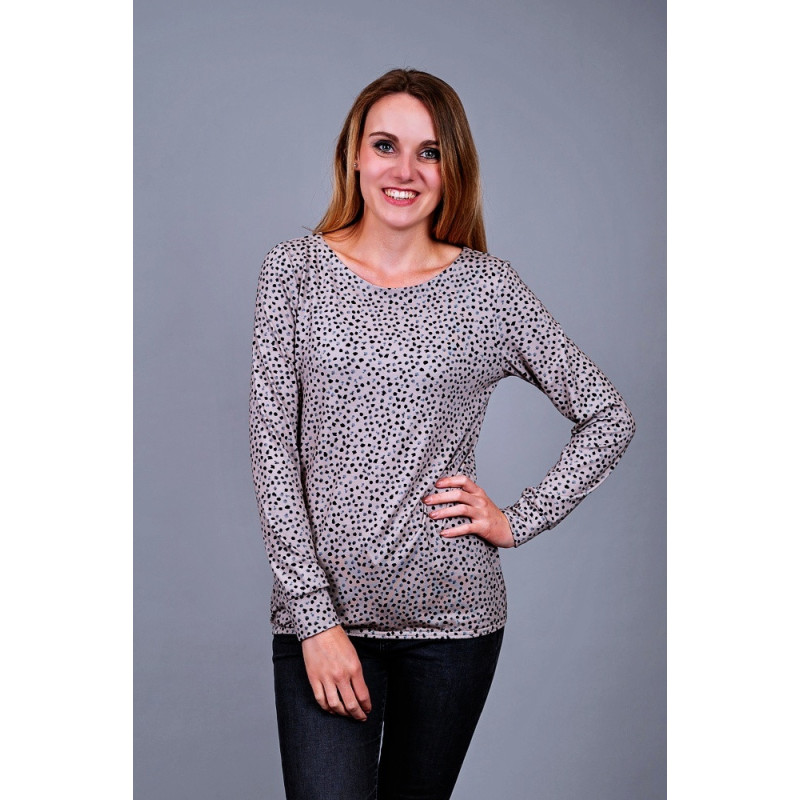 Dámská halenka Ella