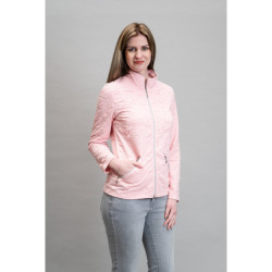 Dámský kabátek Inna