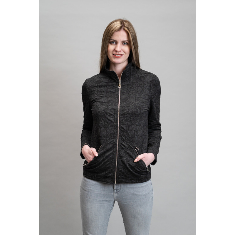 Dámský kabátek Inna