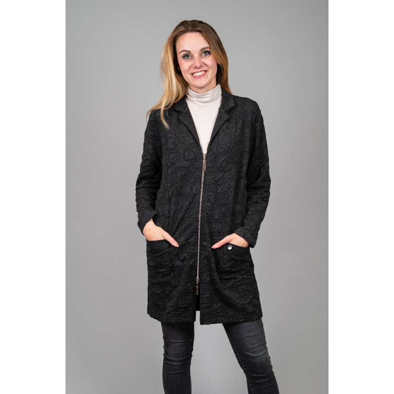 Dámský kabátek Sofie