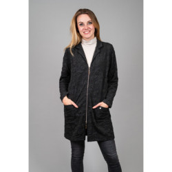 Dámský kabátek Sofie