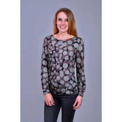 Dámská halenka Ella