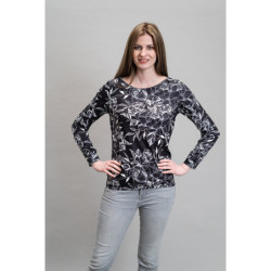 Dámská halenka Ella