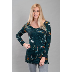 Dámská tunika Dora