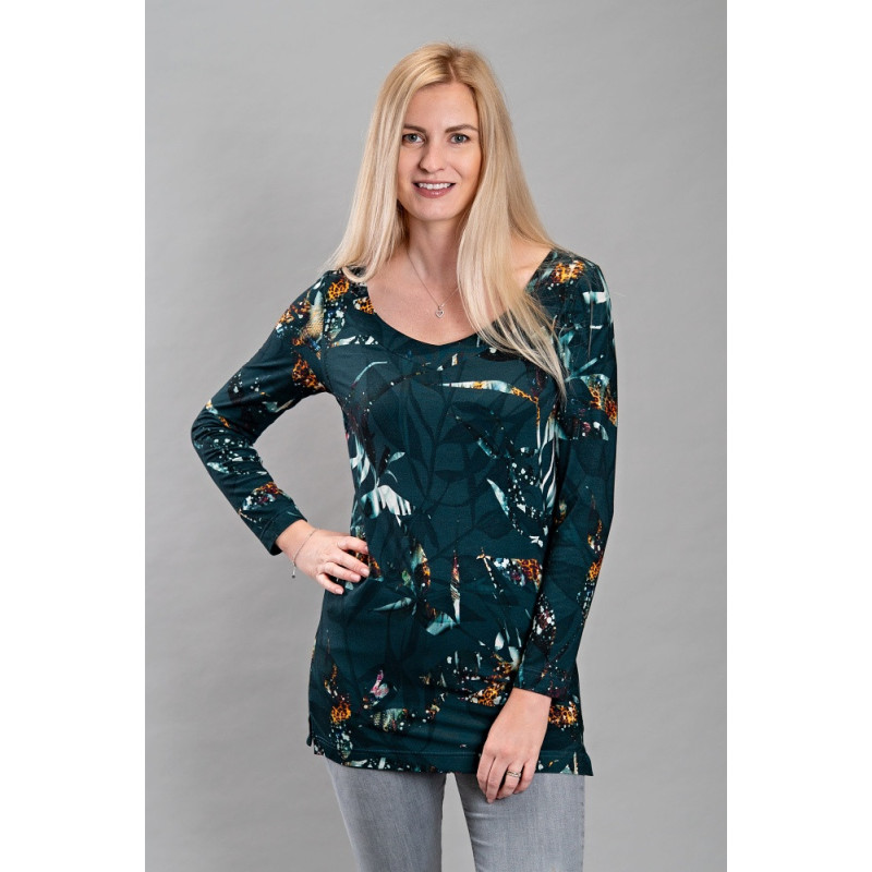 Dámská tunika Dora