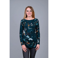 Dámská tunika Lada