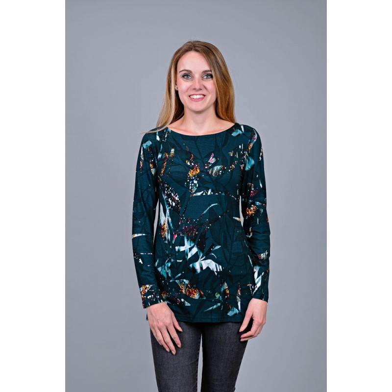Dámská tunika Lada