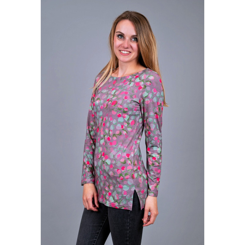 Dámská tunika Lada
