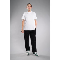 Pánské tepláky Dan