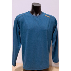 Pánská tričko dlouhý rukáv