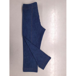 Střih - Marta, dámské kalhoty vel. XS-3XL