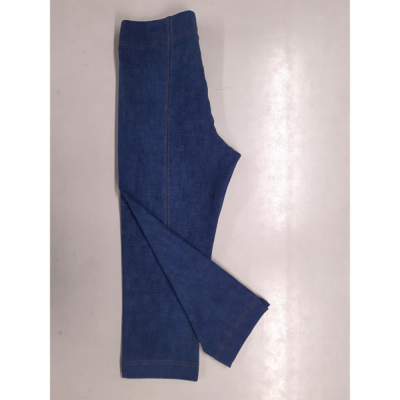 Střih - Marta, dámské kalhoty vel. XS-3XL